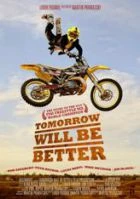 Zítra bude líp (Tomorrow Will Be Better)