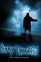TV program: Penny se bojí (Penny Dreadful)
