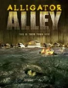 TV program: Cesta krokodýlů (Alligator Alley)