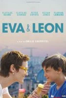 TV program: Eva a Leon (Eva &amp; Léon)