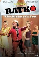 TV program: Ratko: The Dictator's Son