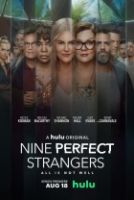 Úplně cizí lidé (Nine Perfect Strangers)