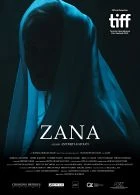 TV program: Zana