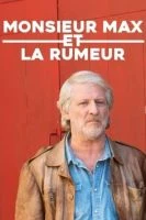 TV program: Zákeřná pomluva (Monsieur Max et la Rumeur)