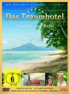 TV program: Hotel snů: Bali (Das Traumhotel: Zauber von Bali)