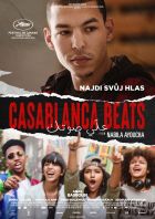 Casablanca Beats (Haut et fort)