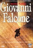 TV program: Giovanni Falcone