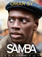 TV program: Samba