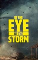 In the Eye of the Storm