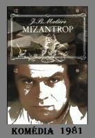 TV program: Mizantrop