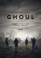 TV program: Ghoul
