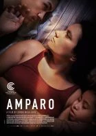 TV program: Amparo