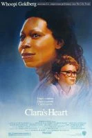 TV program: Klářino srdce (Clara's Heart)