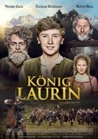 TV program: König Laurin