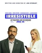 TV program: Neodolatelný (Irresistible)