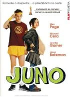 TV program: Juno