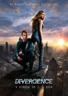 Divergence (Divergent)