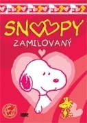 Snoopy zamilovaný (Snoopy)