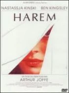 TV program: Harém (Harem)