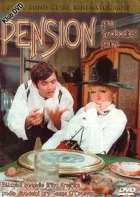 TV program: Pension pro svobodné pány