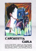 Achitektka Carla (L'architetta Carla)