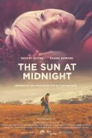 TV program: Půlnoční slunce (The Sun at Midnight)