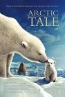 TV program: Polární příběh (Arctic Tale)