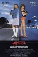 TV program: Anděl (Angel)