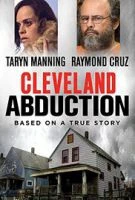 TV program: Clevelandský únos (Cleveland Abduction)
