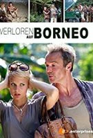 TV program: Láska v divočině (Verloren auf Borneo)