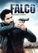 TV program: Falco - příběh poldy (Falco)