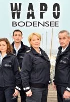 TV program: Pobřežní stráž (WaPo Bodensee)