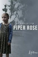 TV program: Adopce smrti (Possessing Piper Rose)