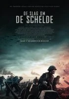 TV program: Bitva v ústí Šeldy (De Slag om de Schelde)