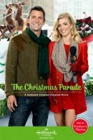 TV program: The Christmas Parade