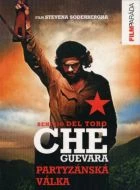 TV program: Che Guevara: Partyzánská válka (Che: Part Two)