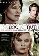 TV program: Nelehký život (The Book of Ruth)