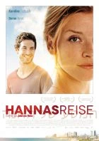TV program: Hannas Reise