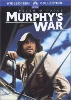 TV program: Murphyho válka (Murphy's War)