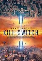 TV program: Kill Switch