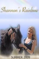 TV program: Duha v srdci (Shannon's Rainbow)