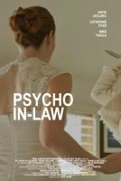 TV program: Šílená tchyně (Psycho In-Law)