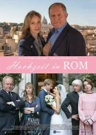 TV program: Hochzeit in Rom