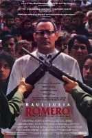 TV program: Romero