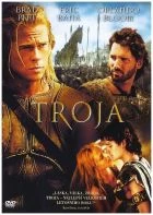 TV program: Troja (Troy)