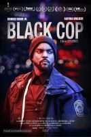 TV program: Black Cop