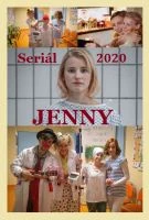 TV program: Jenny