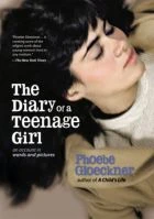 TV program: Deník puberťačky (The Diary of a Teenage Girl)