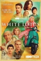 Bílý lotos (The White Lotus)