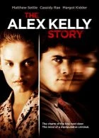 TV program: Návrat Alexe Kellyho (Crime in Connecticut: The Story of Alex Kelly)